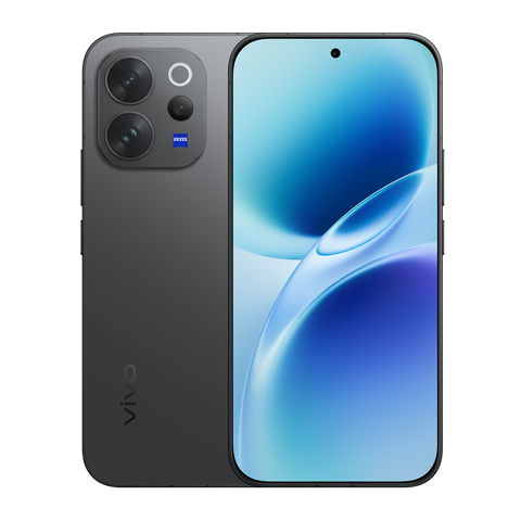 Vivo V70 5G