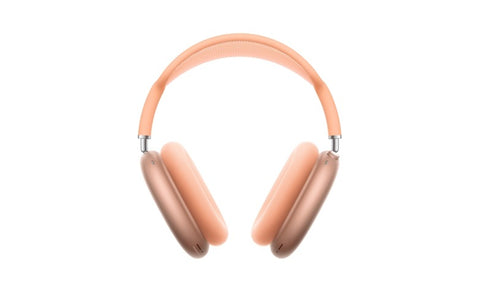 Apple AirPods Max Wireless headphones