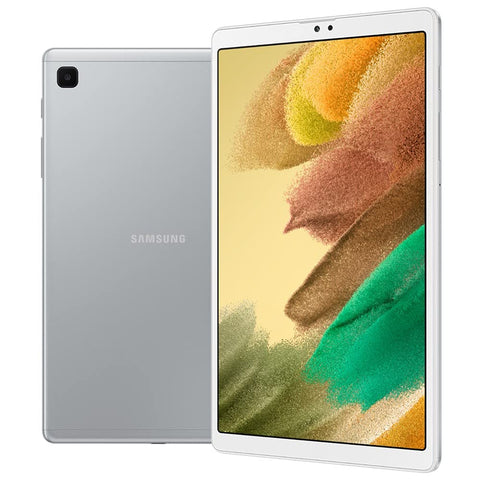 Samsung Tab A7 Lite 8.7"Tablet (T225) LTE + Wi-Fi