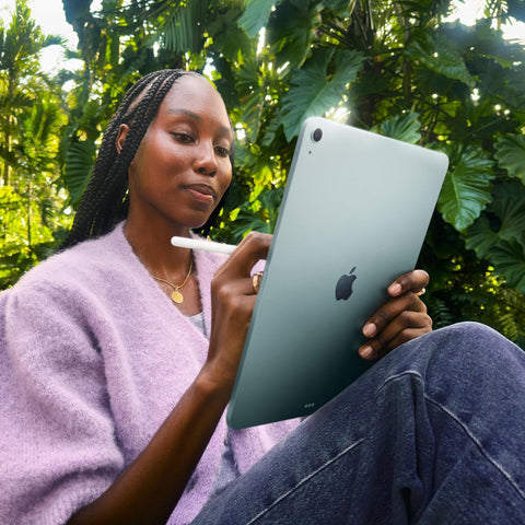 Apple iPad Air