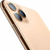 Apple iPhone 11 Pro Max-Used Excellent Condition