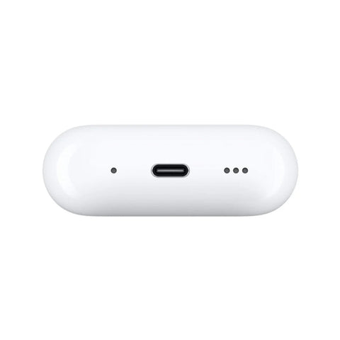Apple AirPods Pro 2nd GEN-USB-C True Earbuds