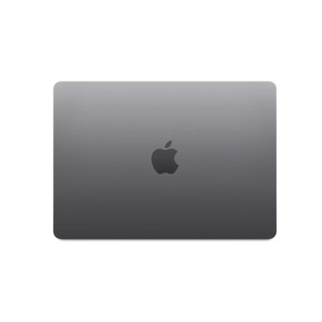 Apple MacBook Air 13.6" M2 Chip