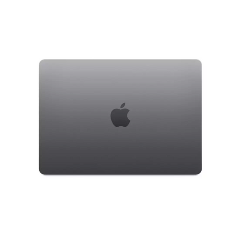 Apple MacBook Air 13.6" M2 Chip