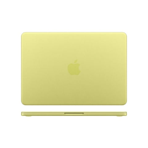 Apple MacBook Neo 13-inch A18 Pro