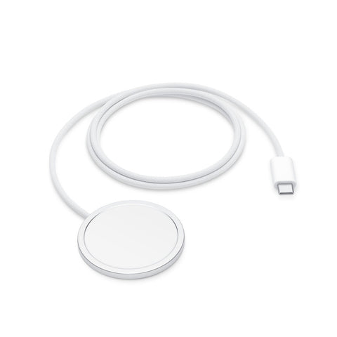 Apple MagSafe Wireless Charger-Magnetic Fast