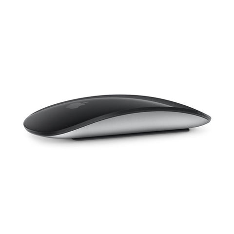 Apple Magic Mouse (USB-C)-Wireless, Rechargeable