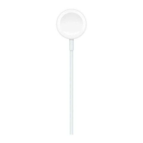 Apple Magnetic Fast Charger to USB-C Cable (1m)