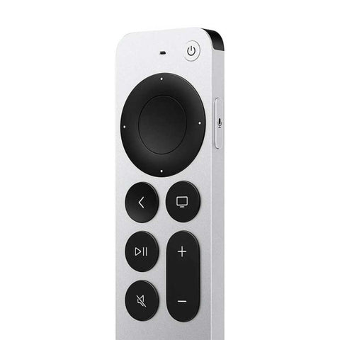 Apple TV 4K (3rd Gen)128GB Wi-Fi+Ethernet-A15 Bionic