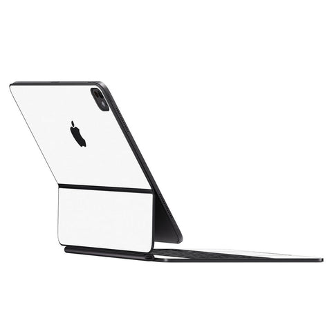 Apple Magic Keyboard for iPad Pro 13"