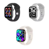 Apple Watch Series 11 [GPS, 46mm , 42mm]
