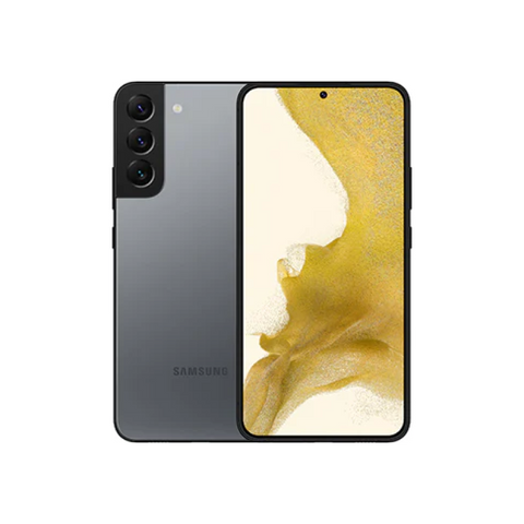 Samsung Galaxy S22 Plus – Used (Excellent Condition)