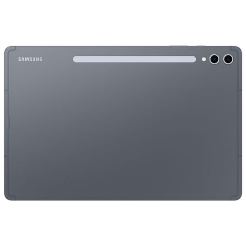 Samsung Tab S10+ X820 Wi-Fi