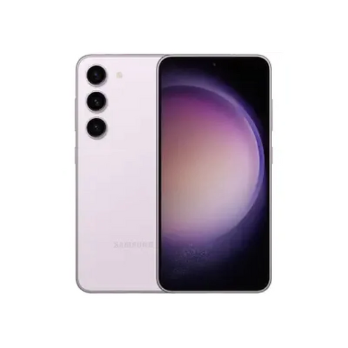 Galaxy S23+ | Used Excellent Condition