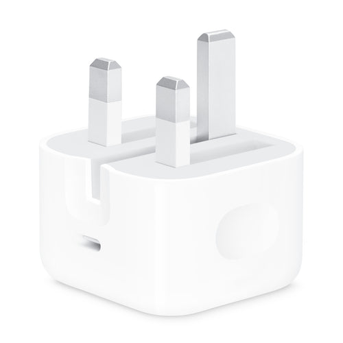 Apple iPhone Charger 20W