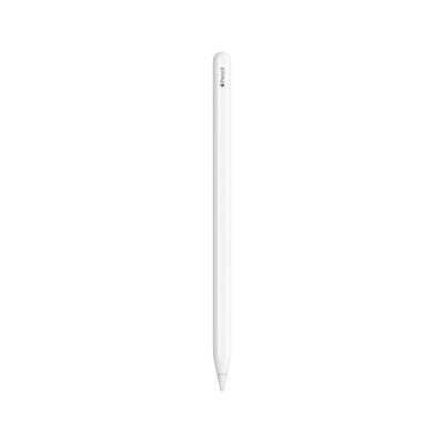 Apple Pencil (1st Generation) | Original Stylus for iPad | Precision & Smooth Writing