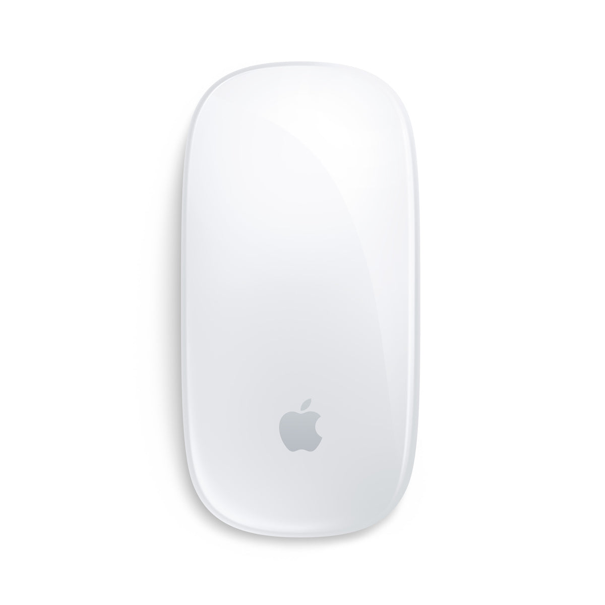 Apple Magic Mouse (USB-C)-Wireless, Rechargeable