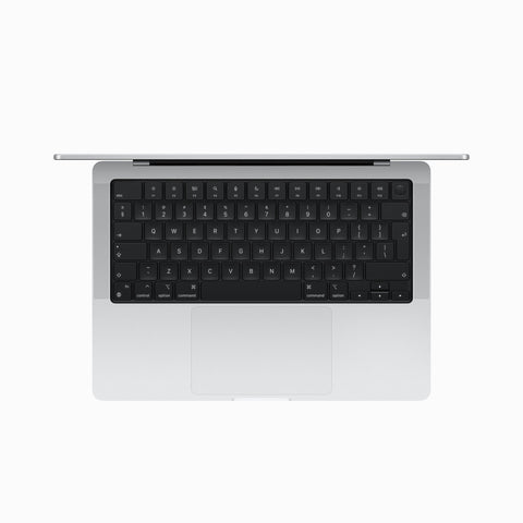 Apple MacBook Pro 14-inch M3 Chip