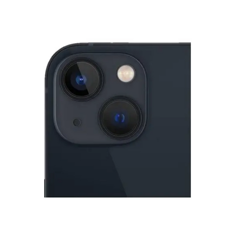 Apple iPhone 13 | Used Excellent Condition | Factory Unlock