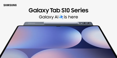 Galaxy Tab S10 ULTRA X926 5G