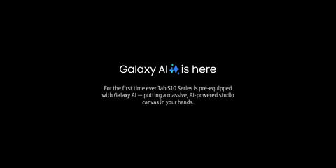 Galaxy Tab S10 ULTRA X926 5G