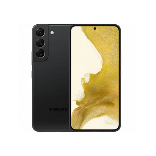 Samsung Galaxy S22 Plus – Used (Excellent Condition)