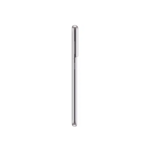Samsung Galaxy S21+ Used Excellent Condition
