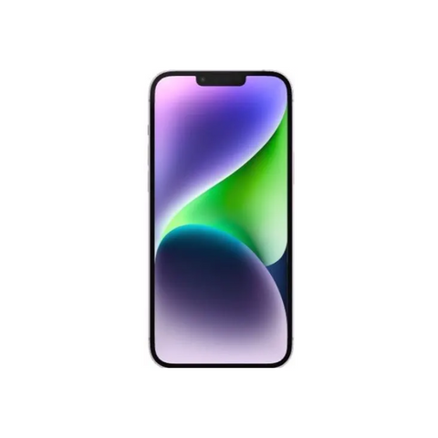 Apple iPhone 14 | Used Excellent Condition | Factory Unlocked