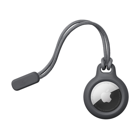 Apple AirTag 2– Smart Bluetooth Tracker