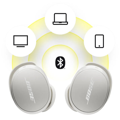 BOSE HEADPHONES