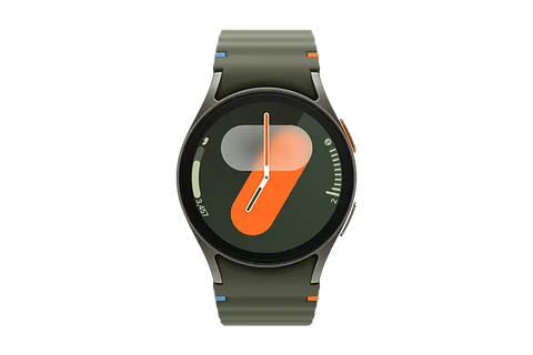 Samsung Galaxy Watch7 L300 [40mm]