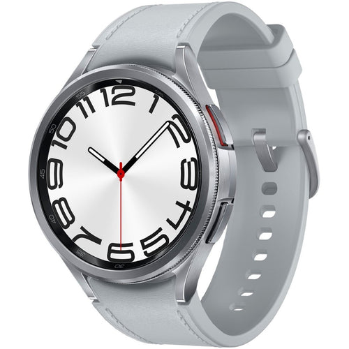Samsung Galaxy Watch 6-44mm/47mm Smartwatch