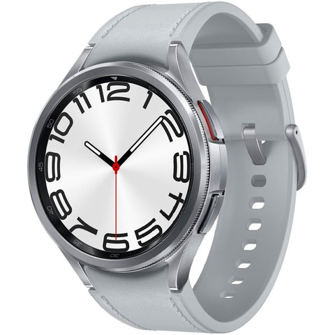 Samsung Galaxy Watch 6-44mm/47mm Smartwatch