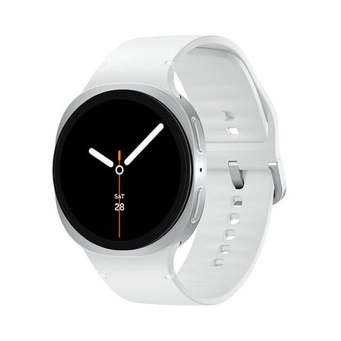 L320 WATCH 8 GPS 40 MM TDRA