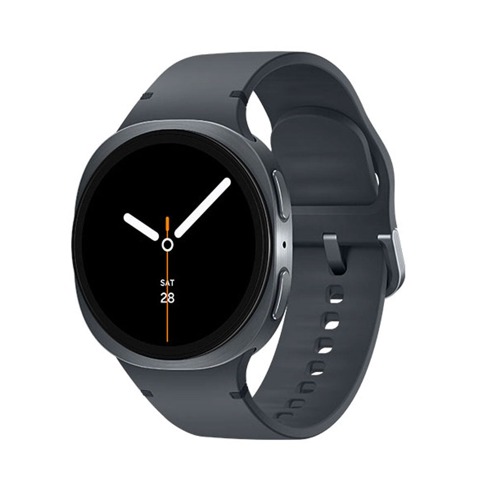 L320 WATCH 8 GPS 40 MM TDRA