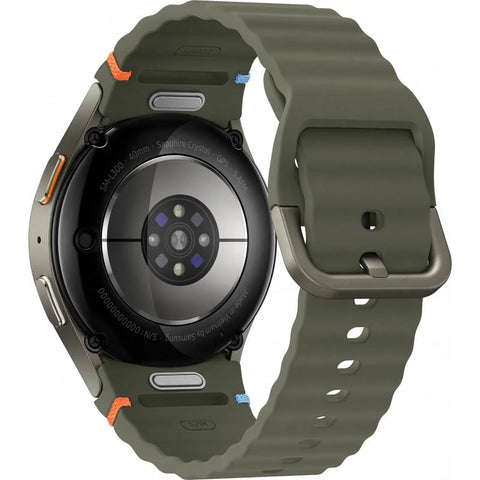 Samsung Galaxy Watch7 L300 [40mm]