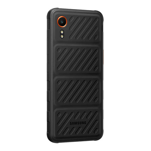 Samsung Galaxy X Cover 7