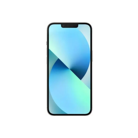 Apple iPhone 13 | Used Excellent Condition | Factory Unlock