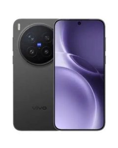 Vivo X300 5G-Pro Camera