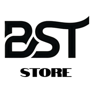 BST Store