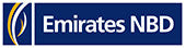 Bank Logo