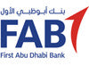 Bank Logo