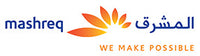 Bank Logo