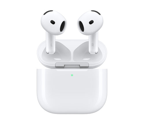AirPods 4