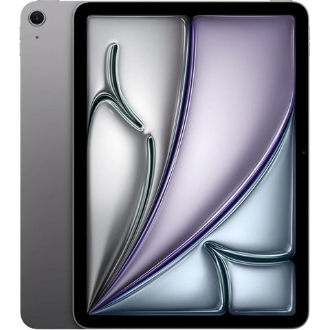 Apple iPad Air 7 (M3) 11" Wi-Fi-Powerful Performance