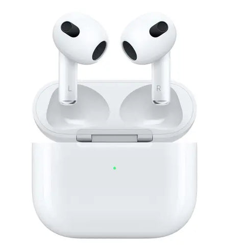 Apple AirPods 3rd GEN-True Earbuds
