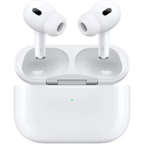 Apple AirPods Pro 2nd GEN-USB-C True Earbuds