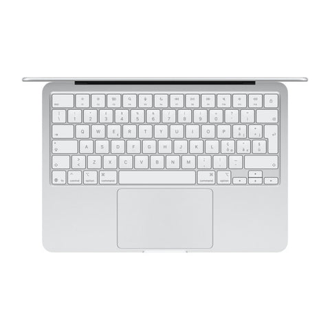 Apple MacBook Neo 13-inch A18 Pro