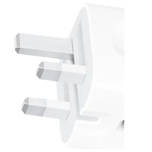 Apple 20W USB-C Power Adapter | Fast Charging