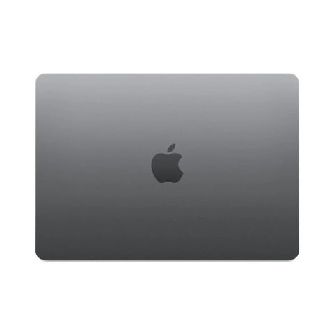 Apple MacBook Air 13-inch M3 Chip